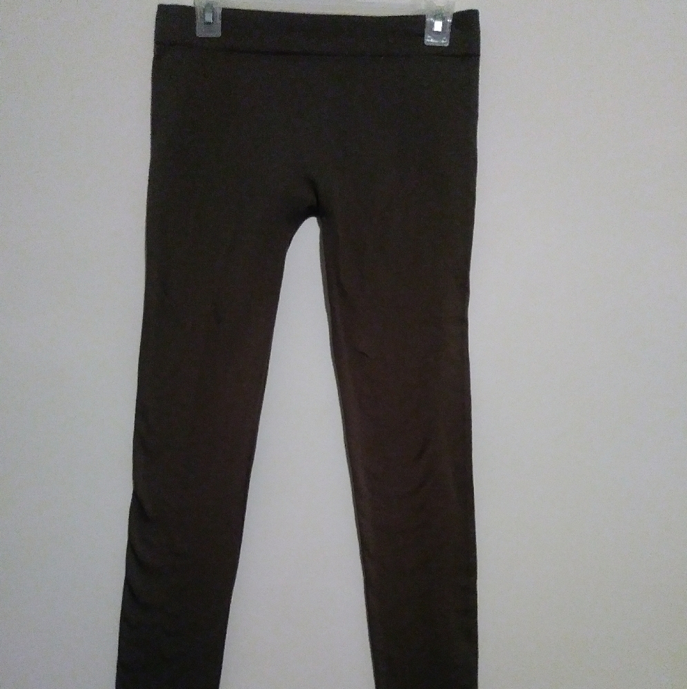 Eye candy leggings